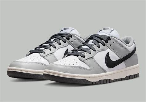 nike dunk low herren retro|nike dunk low retro women's.